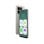 SPC Zeus 2 Elite 4G 8GB 128GB 6.7" Plata