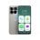 SPC Zeus 2 Elite 4G 8GB 128GB 6.7" Plata