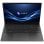 Portátil Alurin Flex Advance Intel Core i3-1210U  15.6" / 8GB / 512 GB / Windows Home