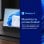 Portátil Alurin Flex Advance Intel Core i3-1210U  15.6" / 8GB / 512 GB / Windows Home