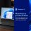 Portatile Alurin Flex Advance 15.6" Intel Core i3-1210U 8GB 512GB SSD UHD Graphics Windows 11