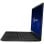 Portátil Alurin Flex Advance Intel Core i5-1250P 15.6" / 16GB / 500GB / Windows Home