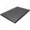 Portátil Alurin Flex Advance Intel Core i5-1250P 15.6" / 16GB / 500GB / Windows Home