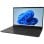 Portátil Alurin Flex Advance Intel Core i5-1250P 15.6" / 16GB / 500GB / Windows Home