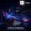 Portátil Alurin Flex Advance Intel Core i5-1250P 15.6" / 16GB / 500GB / Windows Home