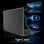Portátil Alurin Flex Advance Intel Core i5-1250P 15.6" / 16GB / 500GB / Windows Home