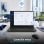 Portátil Alurin Flex Advance Intel Core i5-1250P 15.6" / 16GB / 500GB / Windows Home