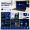 Portátil Alurin Flex Advance Intel Core Ultra 5 115U 15.6" / 16GB / 500GB/ Windows Home