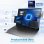 Portátil Alurin Flex Advance Intel Core Ultra 5 115U 15.6" / 16GB / 500GB/ Windows Home