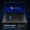 Portátil Alurin Flex Advance Intel Core Ultra 5 115U 15.6" / 16GB / 500GB/ Windows Home