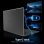 Portátil Alurin Flex Advance Intel Core Ultra 5 115U 15.6" / 16GB / 500GB/ Windows Home