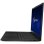 Portátil Alurin Flex Advance Intel Core i5 1250P 15.6" / 8GB / 500GB / Windows Home
