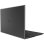 Portátil Alurin Flex Advance Intel Core i5 1250P 15.6" / 8GB / 500GB / Windows Home