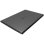 Portátil Alurin Flex Advance Intel Core i5 1250P 15.6" / 8GB / 500GB / Windows Home