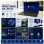 Portátil Alurin Flex Advance Intel Core i5 1250P 15.6" / 8GB / 500GB / Windows Home