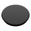 Grip PopSockets Noir pour Smartphone