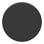 Grip PopSockets Noir pour Smartphone