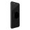 Grip PopSockets Noir pour Smartphone