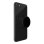Grip PopSockets Noir pour Smartphone