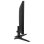 Monitor PC Acer Nitro VG240Y P6bmipx 23,8" FullHD 144Hz IPS FreeSync Altoparlanti 1ms