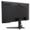 Monitor PC Acer Nitro VG240Y P6bmipx 23,8" FullHD 144Hz IPS FreeSync Altoparlanti 1ms