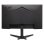 Monitor PC Acer Nitro VG240Y P6bmipx 23,8" FullHD 144Hz IPS FreeSync Altoparlanti 1ms