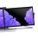 Monitor Mobile Pixels Duex Plus DS 13,3" FullHD LCD USB-C Portátil Ultraligero
