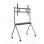 Dahua Technology PKC-MS0A Soporte Monitor Floor 55 a 75" VESA 650x910 Max 125Kg