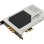 Tarjeta de sonido Creative Sound Blaster AE-X PCIe x1