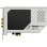 Tarjeta de sonido Creative Sound Blaster AE-X PCIe x1