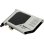Tarjeta de sonido Creative Sound Blaster AE-X PCIe x1