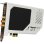 Tarjeta de sonido Creative Sound Blaster AE-X PCIe x1