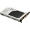 Tarjeta de sonido Creative Sound Blaster AE-X PCIe x1