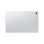 Tablet Samsung Galaxy Tab S10 Lite WiFi 10,9" 8GB Plata 256GB Stylus Pen GPS