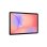 Tablet Samsung Galaxy Tab S10 Lite WiFi 10,9" 8GB Plata 256GB Stylus Pen GPS