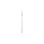 Tablet Samsung Galaxy Tab S10 Lite WiFi 10,9" 8GB Plata 256GB Stylus Pen GPS