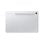 Tablet Samsung Galaxy Tab S10 Lite WiFi 10,9" 8GB Plata 256GB Stylus Pen GPS