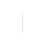 Tablet Samsung Galaxy Tab S10 Lite WiFi 10,9" 8GB Plata 256GB Stylus Pen GPS