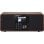 Radio Portátil Telestar DIRA S 24i Digital DAB+ FM Bluetooth 15W