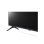 Écran PC LG 43UR640S 43" UltraHD 4K 60Hz Plat HDR10 Pro WiFi Haut-parleurs