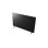 Écran PC LG 43UR640S 43" UltraHD 4K 60Hz Plat HDR10 Pro WiFi Haut-parleurs