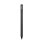Lápiz Digital Lenovo Precision Pen 2 Portátil Negro