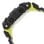 Casio G-Shock GBD-800-8 Bluetooth 48,6mm LED Grün Schwarz Wasserdicht 20ATM