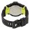 Casio G-Shock GBD-800-8 Bluetooth 48,6mm LED Grün Schwarz Wasserdicht 20ATM