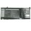 Batería Dell 927N5 3 celdas 41Wh Lithium