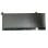 Batería Dell 927N5 3 celdas 41Wh Lithium