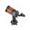Celestron NexYZ 3-Achsen-Halterung für Smartphone und Teleskopkamera