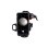 Celestron NexYZ 3-Achsen-Halterung für Smartphone und Teleskopkamera