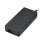 Adattatore di corrente FSP NB Slim PRO 120W 19V PD Portatile