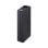 Adattatore di corrente FSP NB Slim PRO 120W 19V PD Portatile